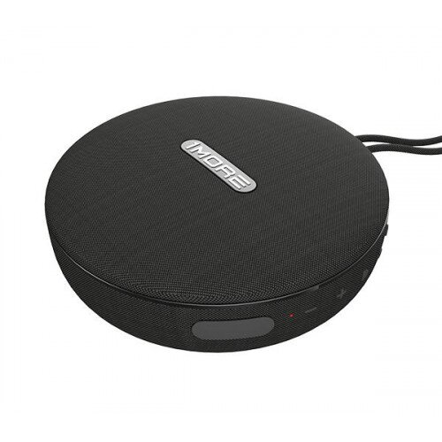 1MORE Portable BT Speaker