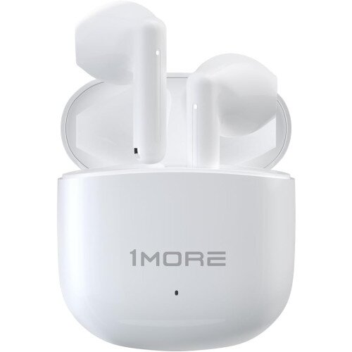 1MORE True Wireless Headphones Q10 - White