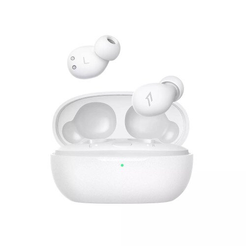 1MORE Sleeping Earbuds Z30