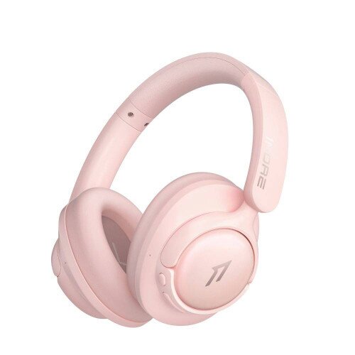 1MORE SonoFlow HQ31 Wireless Headphones - Pink