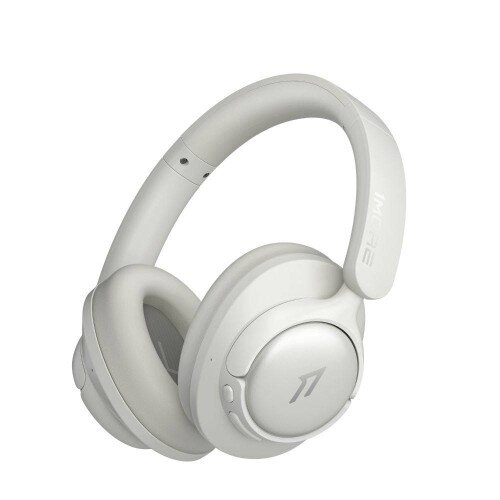 1MORE SonoFlow HQ31 Wireless Headphones - White