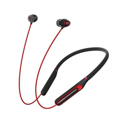 1MORE Spearhead VR BT In-Ear Wireless Headphones