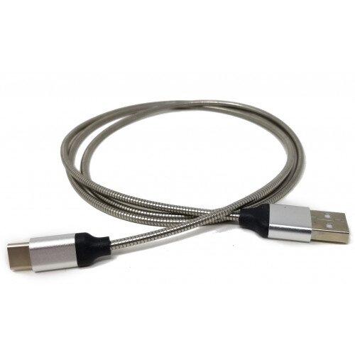 Ockel Metal USB Type-C Cable