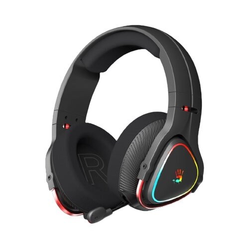 Bloody MR710 Gaming Headsets