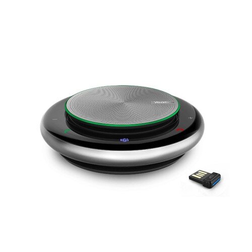 Yealink CP900 Premium Level Portable Speakerphone