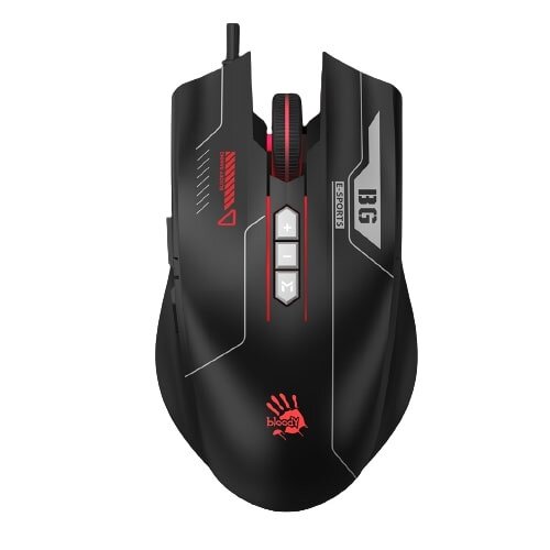 Bloody ES7 Gaming Mice