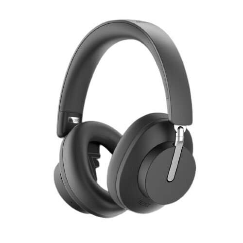 Bloody MH390 Wireless Gaming Headset