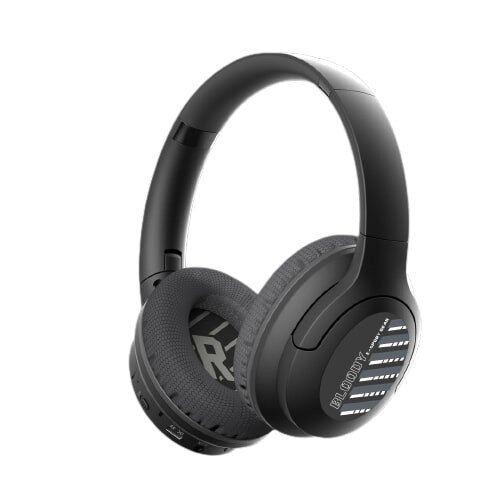 Bloody MH360 Wireless Gaming Headset