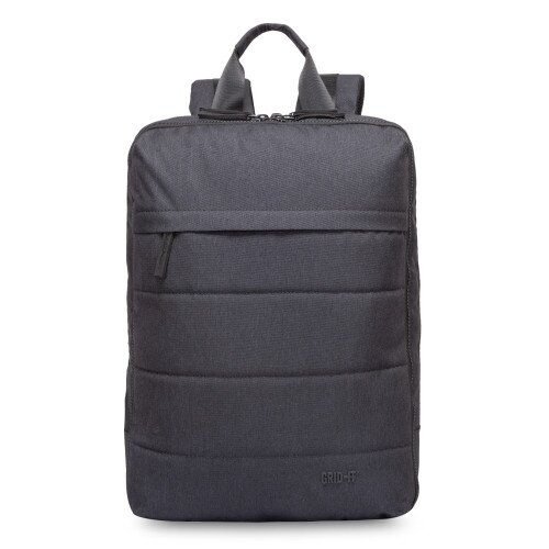 Cocoon Tech 16" Backpack Up To 16" Laptop