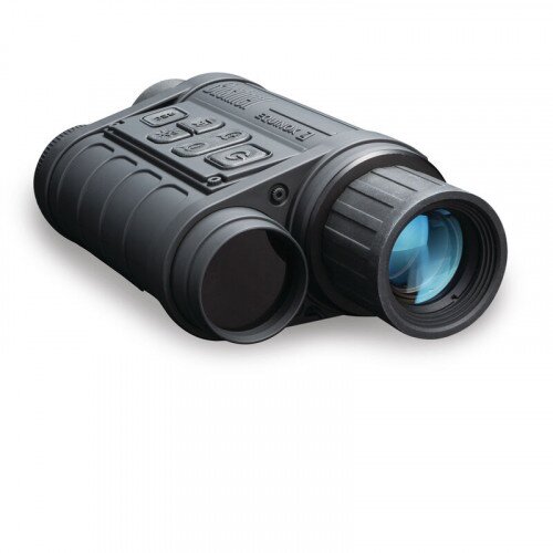 Bushnell Equinox Z Night Vision Monocular 3x30