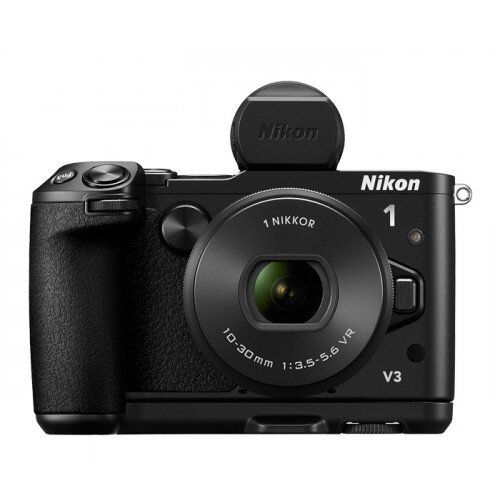 Nikon 1 V3 Camera