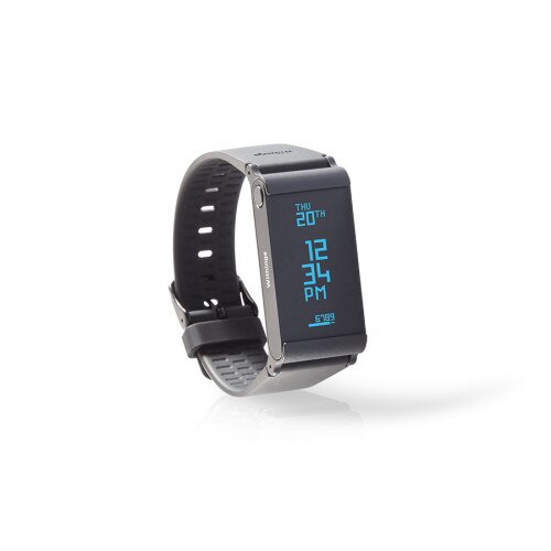 Withings Pulse O2 - Black