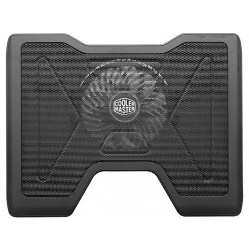 Cooler Master Notepal X2 Cooling Pad