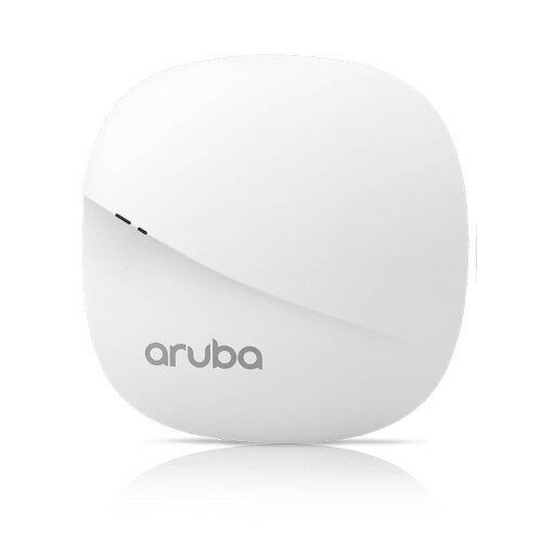 Aruba AP-303RW 303 Series Indoor Wi-Fi 5 Access Point