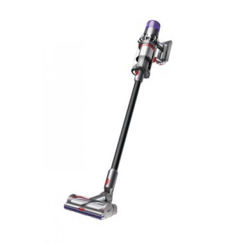 Dyson V11 Torque Drive Cordless Vacuum Cleaner - Nickel / Black