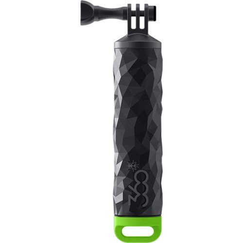 360fly Floating Handgrip