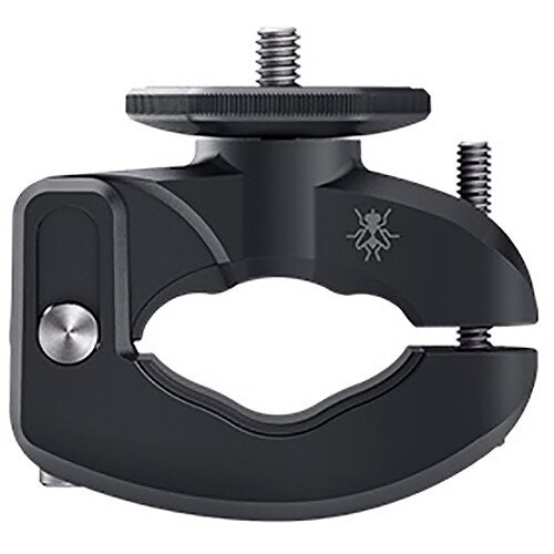 360fly Handle Bar Mount (¼-20)