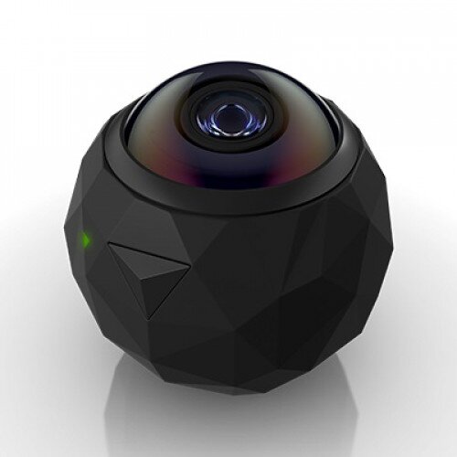 360fly HD Video Camera
