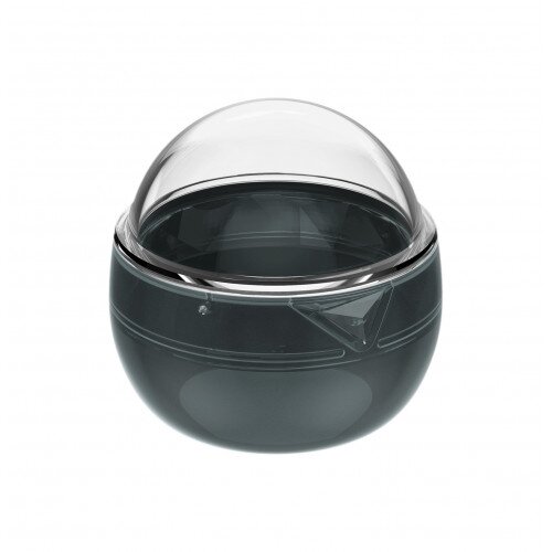 360fly Protective Cover