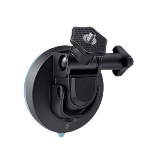 360fly Suction Mount (¼-20)
