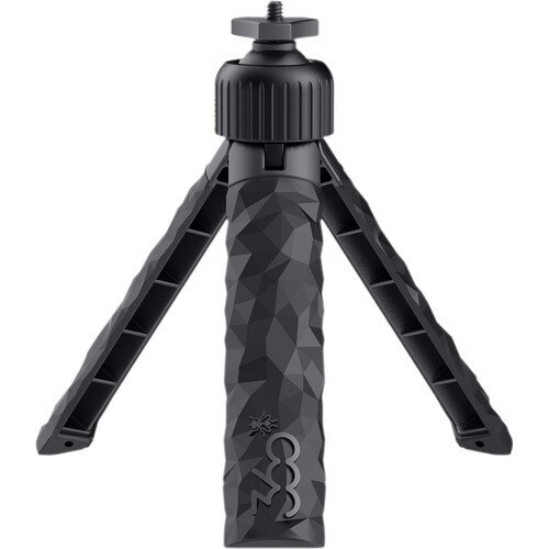 360fly Tripod Grip (¼-20)