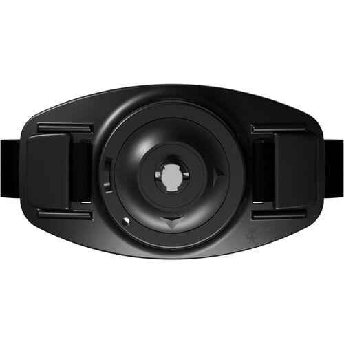 360fly Vented Helmet Mount (HD)