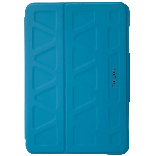 Targus 3D Protection Case for iPad mini