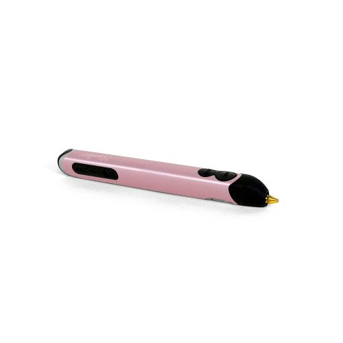 3Doodler Create 3D Printing Pen - Rose Gold