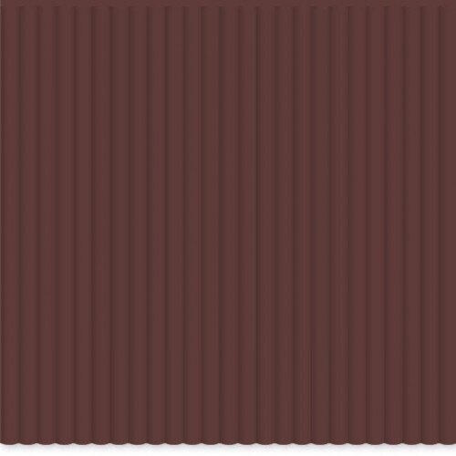 3Doodler Create ABS Plastic - Coco Browns - Pack (25)