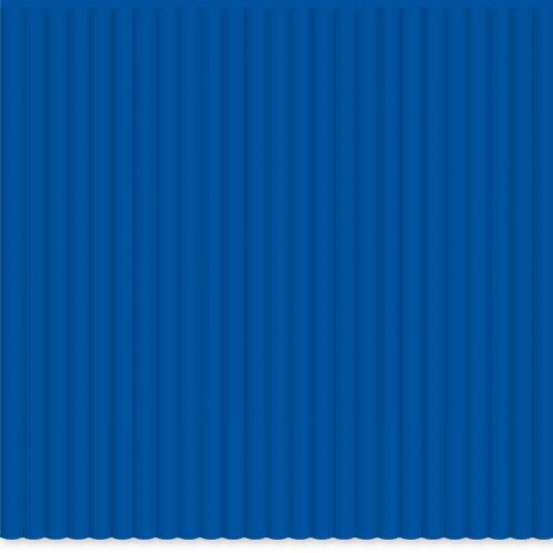 3Doodler Create ABS Plastic - Grand Bleu - Pack (25)