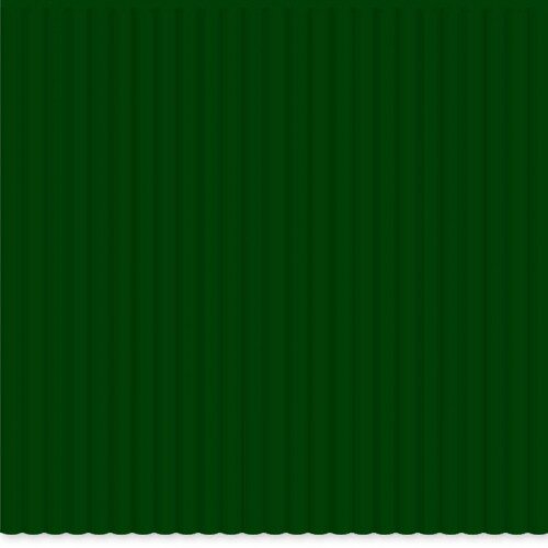 3Doodler Create PLA Plastic - RainForest Green - Pack (25)