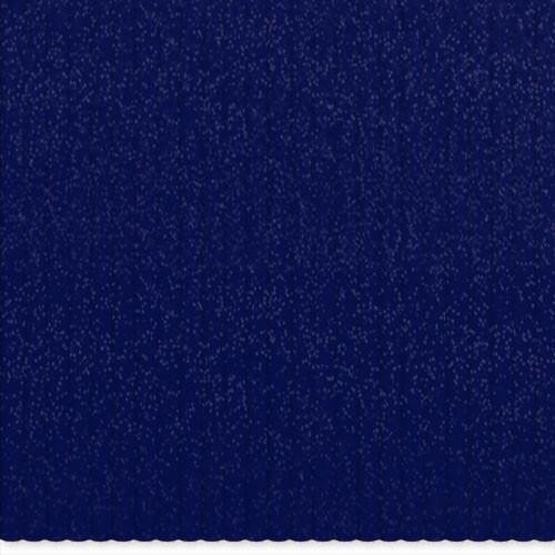 3Doodler Create PLA Plastic - Galactic Sparkle - Pack (25)