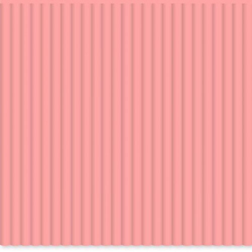 3Doodler Create PLA Plastic - Cotton Candy Pink - Pack (25)