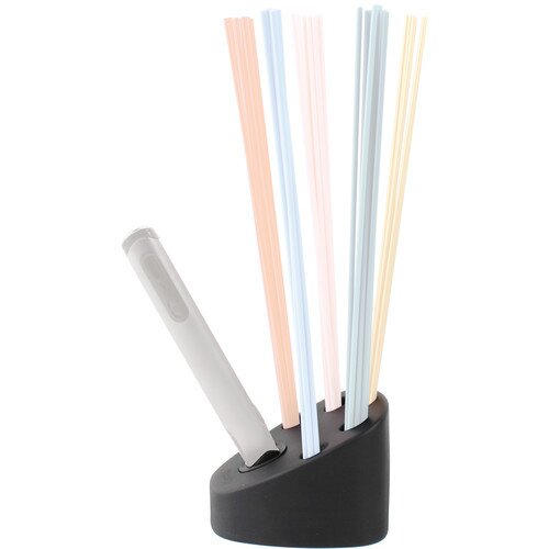 3Doodler Create DoodleStand