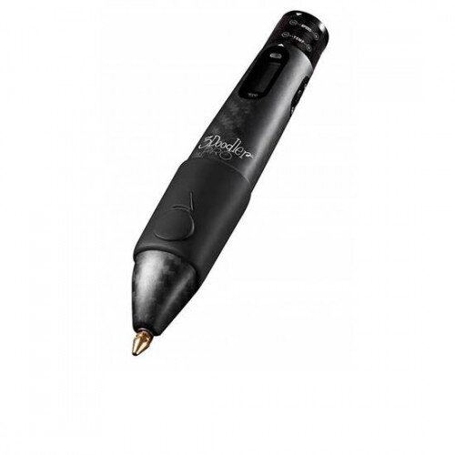 3Doodler PRO 3D Printing Pen Set - 2