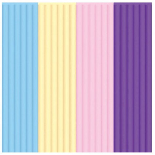 3Doodler Start Eco-Plastic - Candy Pop - Pack (24)
