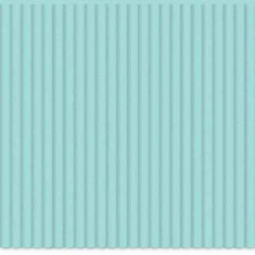 3Doodler Start Eco-Plastic