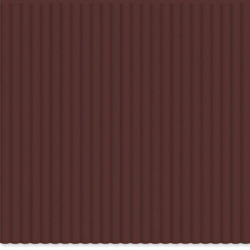 3Doodler Start Eco-Plastic - Coco Brown - Tube (100)