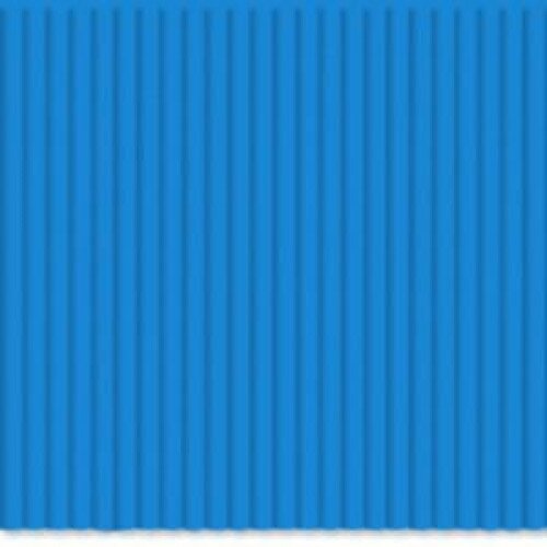 3Doodler Start Eco-Plastic - Ocean Blue - Tube (100)