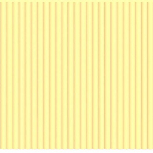 3Doodler Start Eco-Plastic - Peaches & Cream - Pack (24)