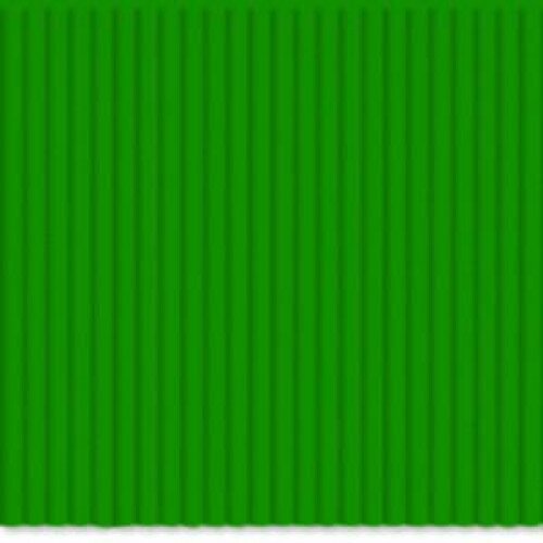 3Doodler Start Eco-Plastic - Spring Green - Pack (24)