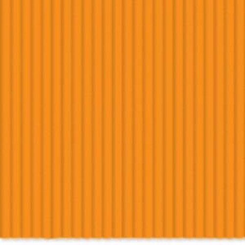 3Doodler Start Eco-Plastic - Tangerine Tang - Tube (100)