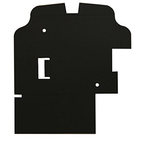 3DR Solo GPS Shield V2