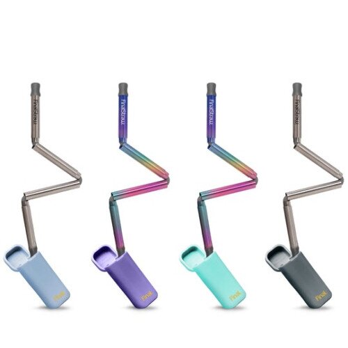 FinalStraw 4-Pack