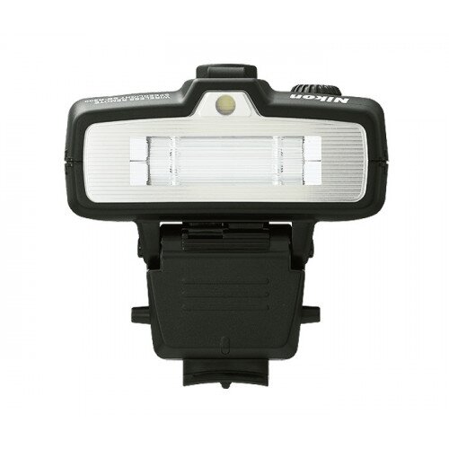 Nikon SB-R200 Wireless Speedlight