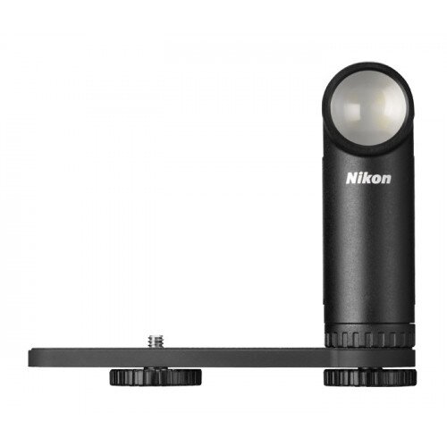 Nikon 1 LD-1000 LED Movie Light