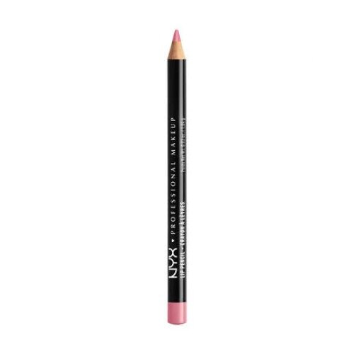 NYX Slim Lip Pencil - Pinky