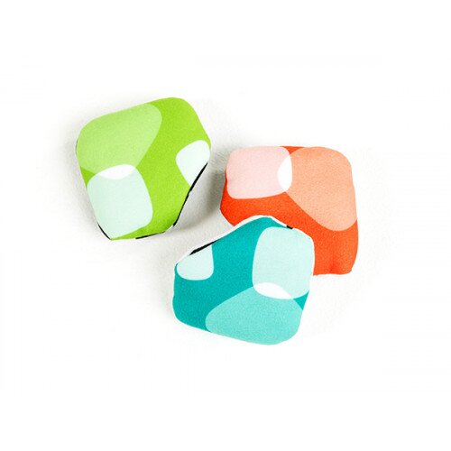 4moms BounceRoo Replacement Toy Balls