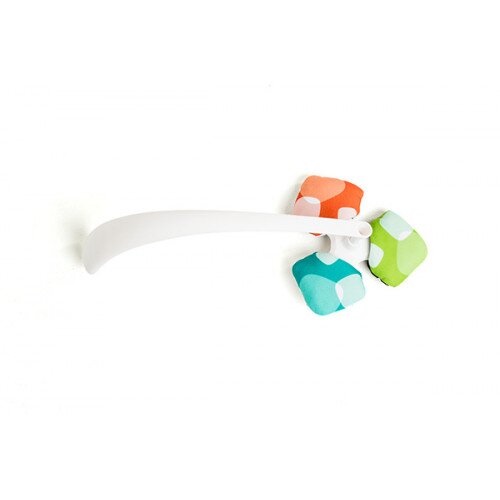 4moms bounceRoo Replacement Toy Bar & Balls