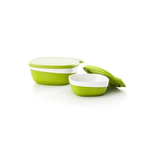 4moms Bowl Set